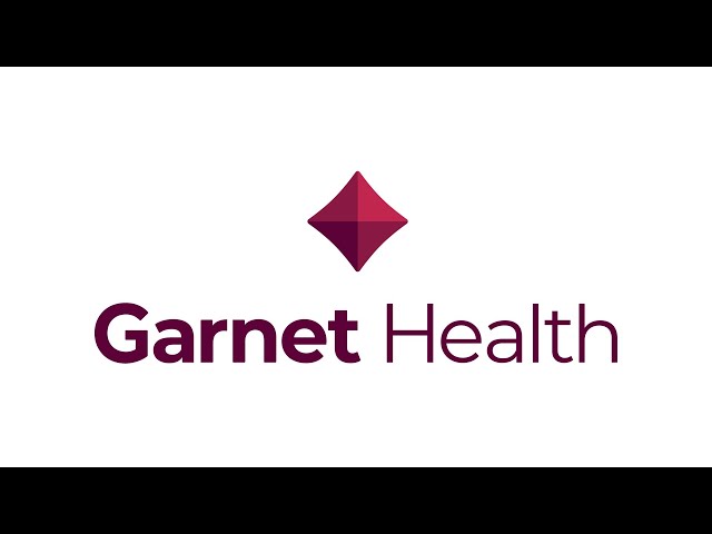 Garnet Health