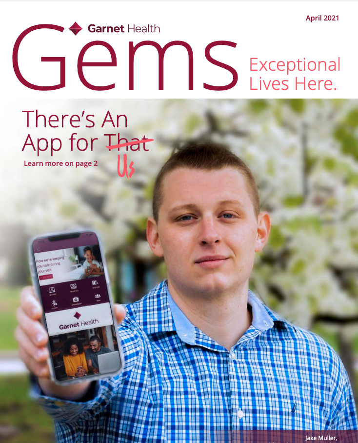 GEM Award